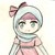 :icondeadforanime: