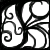 :icondeadforest: