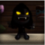 :icondeadfreddy: