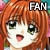 :icondeadfriendshane:
