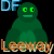 :icondeadfroggy: