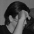 :icondeadfromtheinside0ut: