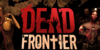 :icondeadfrontier-hq: