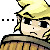 :icondeadfrost: