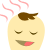 :icondeadfuze: