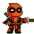 :icondeadgal: