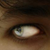 :icondeadgalaxy: