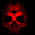 :icondeadgame: