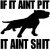 :iconDeadGame916: