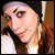 :icondeadgerl: