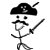 :icondeadgiraffe: