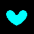 :icondeadgirl339: