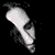 :icondeadgirl41666: