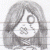 :iconDeadgirl55: