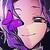 :icondeadgirl555: