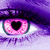 :icondeadgirlatdusk: