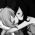 :icondeadgirlmafer: