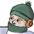 :icondeadgirlsboogie: