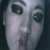 :icondeadgirlscantscream: