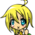 :icondeadgirlsdancex: