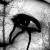 :icondeadgirlslust66: