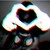 :icondeadgirlsroses: