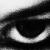 :icondeadgirlsvoid: