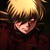 DeadGirlWalkimg13 :icondeadgirlwalkimg13: