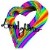 :icondeadglitter: