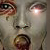 :icondeadglory: