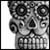 :icondeadgods: