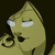 :icondeadgoliath: