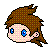 :icondeadgrin:
