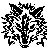 :icondeadgryphon: