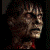 :icondeadguyanonymous: