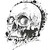 :icondeadguyllc: