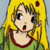 :iconDeadHairPins: