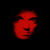 :icondeadhalflight: