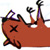 :icondeadhamsterstudio: