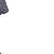 :icondeadhand6plz: