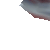 :icondeadhand7plz: