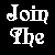:icondeadhappyclub: