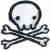 :icondeadharlequin: