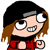:icondeadharlequinn: