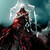 :icondeadhead33: