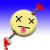 :icondeadhead5888: