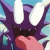 :icondeadheadhedgehog: