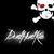 :icondeadheadkite: