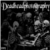 :icondeadheadphotography: