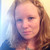 :icondeadheadredhead: